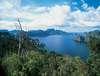 El Nido Lagen Island Resort 